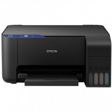 Багатофункціональний пристрій EPSON L3151 c WiFi (C11CG86411) Багатофункціональний пристрій EPSON L3151 c WiFi (C11CG86411)