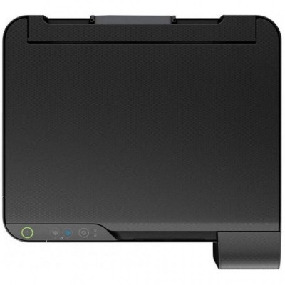 Многофункциональное устройство EPSON L3151 c WiFi (C11CG86411)