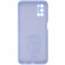 Чехол для моб. телефона Armorstandart ICON Case OPPO A52 Lilac (ARM57152)