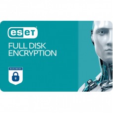 Антивірус Eset Full Disk Encryption 9 ПК на 2year Business (EFDE_9_2_B) Антивірус Eset Full Disk Encryption 9 ПК на 2year Business (EFDE_9_2_B)
