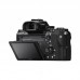 Цифр. фотокамера Sony Alpha 7M2 body black
