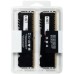 Пам'ять до ПК Kingston DDR4 3600 32GB KIT (16GBx2) Kingston FURY Beast RGB