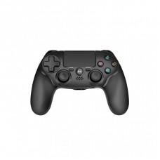 Геймпад Marvo GT-64 PC/PS4 Wireless Геймпад Marvo GT-64 PC/PS4 Wireless