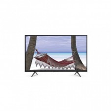 Телевізор Strong SRT32HC5433U Телевізор Strong SRT32HC5433U