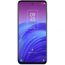 Смартфон TCL 20L (T774H) 6.7" 4/128GB, 2SIM, 5000mAh, Eclipse Black