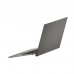 Ноутбук ASUS Zenbook S 13 UX5304VA-NQ083 13.3&quot; 2.8K OLED, Intel i7-1355U, 16GB, F1TB, UMA, NoOS, Сірий