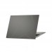 Ноутбук ASUS Zenbook S 13 UX5304VA-NQ083 13.3&quot; 2.8K OLED, Intel i7-1355U, 16GB, F1TB, UMA, NoOS, Сірий