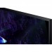 Монітор Samsung 23.8" S24DG300NI HDMI, DP, VA, 180Hz, 1ms, FreeSync