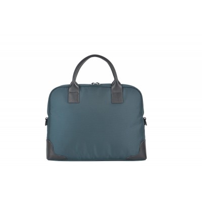 Сумка Tucano Fine 13"/14", зелений Сумка Tucano Fine 13"/14", зелений