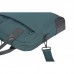 Сумка Tucano Fine 13"/14", зелений Сумка Tucano Fine 13"/14", зелений