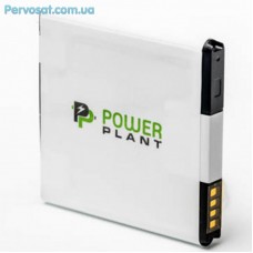 Акумуляторна батарея для телефону EXTRADIGITAL LG KG77 (700 mAh) (DV00DV6058) Акумуляторна батарея для телефону EXTRADIGITAL LG KG77 (700 mAh) (DV00DV6058)