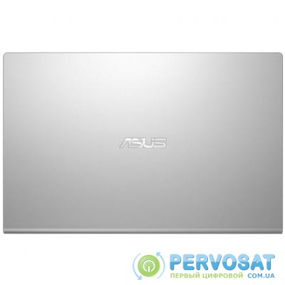 Ноутбук ASUS X509FJ (X509FJ-BQ166)