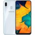 Мобильный телефон Samsung SM-A305F/64 (Galaxy A30 64Gb) White (SM-A305FZWOSEK)
