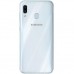 Мобильный телефон Samsung SM-A305F/64 (Galaxy A30 64Gb) White (SM-A305FZWOSEK)