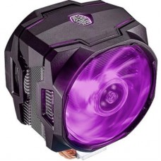 Кулер до процесора CoolerMaster MasterAir MA610P (MAP-T6PN-218PC-R1)