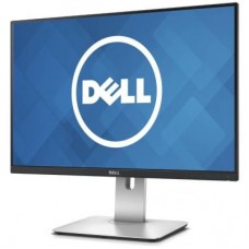 Монітор Dell U2415 (860-BBEW / 210-AEVE) Монітор Dell U2415 (860-BBEW / 210-AEVE)