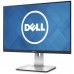 Монитор Dell U2415 (860-BBEW / 210-AEVE)