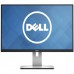 Монитор Dell U2415 (860-BBEW / 210-AEVE)