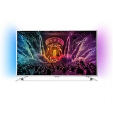 Телевизор PHILIPS 49PUS6501/12 Телевизор PHILIPS 49PUS6501/12