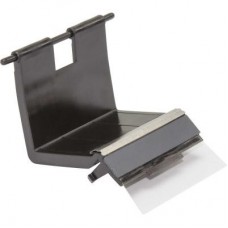 Гальмівний майданчик Samsung ML-1710/1740 аналог JC97-01931A BASF (BASF-JC97-01931A) Гальмівний майданчик Samsung ML-1710/1740 аналог JC97-01931A BASF (BASF-JC97-01931A)