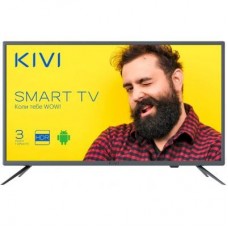 Телевізор Kivi 24H600GU Телевізор Kivi 24H600GU