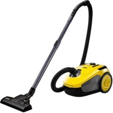Пилосос Karcher VC 2 (1.198-101.0) Пилосос Karcher VC 2 (1.198-101.0)