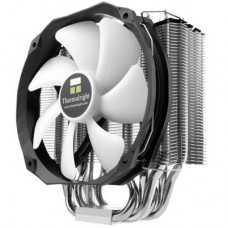 Кулер до процесора Thermalright True Spirit 140 Power Кулер до процесора Thermalright True Spirit 140 Power