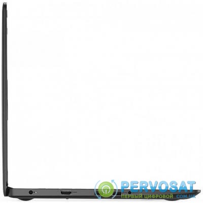 Ноутбук Dell Inspiron 3582 (I3582HP4H1IW-BK)