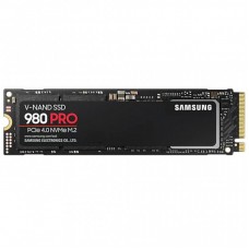 Накопичувач SSD M.2 2280 2TB Samsung (MZ-V8P2T0BW) Накопичувач SSD M.2 2280 2TB Samsung (MZ-V8P2T0BW)