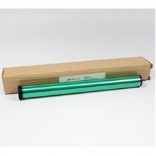 Фотобарабан PrintPro Samsung ML1210/1250/1220M (OPCS1210P) Фотобарабан PrintPro Samsung ML1210/1250/1220M (OPCS1210P)