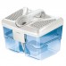 Thomas DryBox+AquaBox Parkett