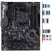 ASUS TUF_GAMING_X570-PLUS