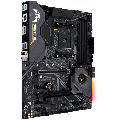 ASUS TUF_GAMING_X570-PLUS