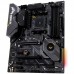 ASUS TUF_GAMING_X570-PLUS