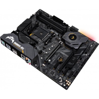 ASUS TUF_GAMING_X570-PLUS