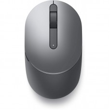 Миша Dell Mobile Wireless Mouse - MS3320W - Titan Gray