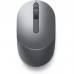 Миша Dell Mobile Wireless Mouse - MS3320W - Titan Gray
