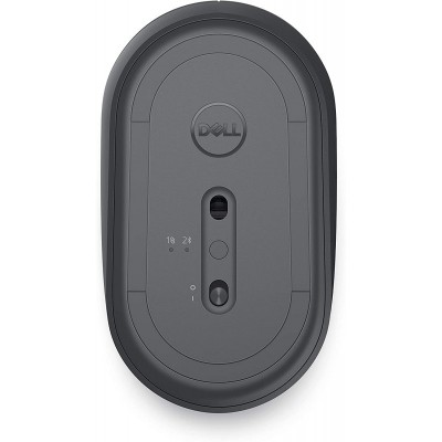 Миша Dell Mobile Wireless Mouse - MS3320W - Titan Gray