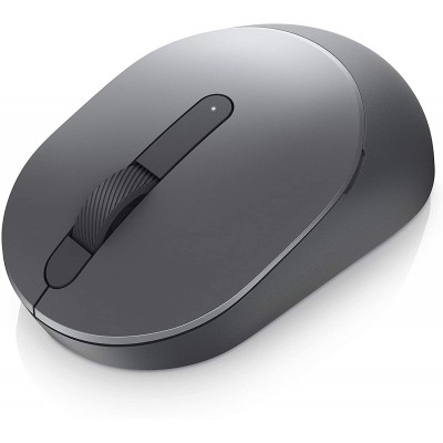 Миша Dell Mobile Wireless Mouse - MS3320W - Titan Gray