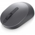 Миша Dell Mobile Wireless Mouse - MS3320W - Titan Gray