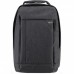 Рюкзак для ноутбука Acer 15.6" Dual Tone Gray (NP.BAG1A.278) (NP.BAG1A.278 (АКЦИЯ НЕ ТРОГАТЬ))