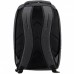 Рюкзак для ноутбука Acer 15.6" Dual Tone Gray (NP.BAG1A.278) (NP.BAG1A.278 (АКЦИЯ НЕ ТРОГАТЬ))