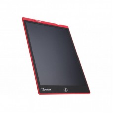 Графічний планшет Xiaomi Wicue Board 12" LCD Red Festival edition (WNB212/WNB412) Графічний планшет Xiaomi Wicue Board 12" LCD Red Festival edition (WNB212/WNB412)