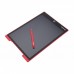 Графический планшет Xiaomi Wicue Board 12" LCD Red Festival edition (WNB212/WNB412)