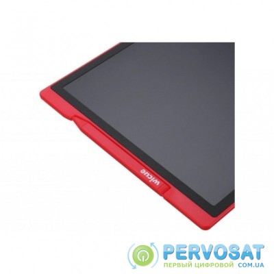 Графический планшет Xiaomi Wicue Board 12" LCD Red Festival edition (WNB212/WNB412)