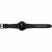 Смарт-часы Samsung SM-R890/16 (Galaxy Watch 4 Classic 46mm) Black (SM-R890NZKASEK)
