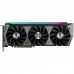 Відеокарта ZOTAC GeForce RTX 3070 Ti 8GB GDDR6X AMP Holo GAMING