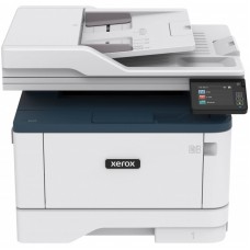 Багатофункціональний пристрій А4 ч/б Xerox B305 (Wi-Fi) Багатофункціональний пристрій А4 ч/б Xerox B305 (Wi-Fi)