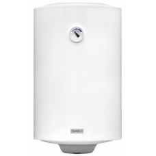 Водонагрівач Superlux 80V 1.5K Водонагрівач Superlux 80V 1.5K