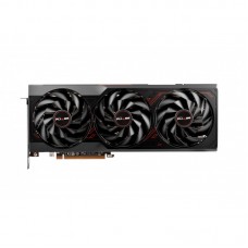 Відеокарта Sapphire Radeon RX 7900 GRE 16GB GDDR6 PULSE GAMING OC Відеокарта Sapphire Radeon RX 7900 GRE 16GB GDDR6 PULSE GAMING OC